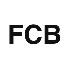 FCB