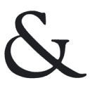 Saatchi & Saatchi